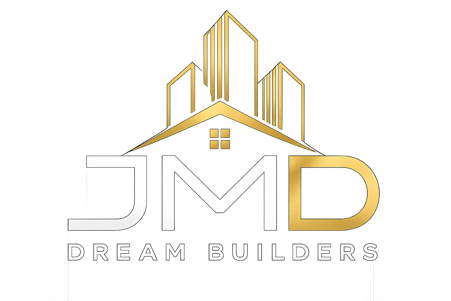 JMD Dream Builders
